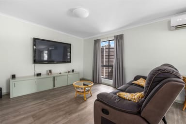 Property 3 Grundy Street, SHEAOAK FLAT SA 5581 IMAGE 0