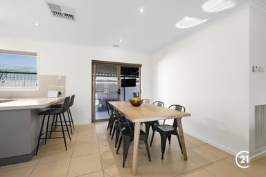 Property 6 McLachlan Road, Echuca VIC 3564 IMAGE 0
