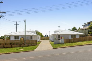 Property 1-471E Stuart Street, Harlaxton QLD 4350 IMAGE 0