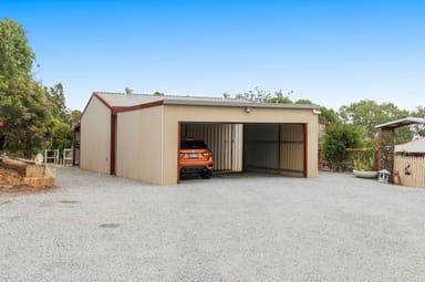 Property 14 Tombs, Bullsbrook WA 6084 IMAGE 0