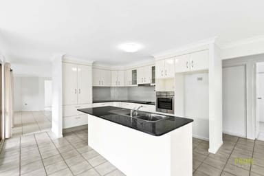Property 29 Christine Avenue, Torquay QLD 4655 IMAGE 0