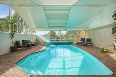 Property 64 Grevillea Heights Road, Buckajo NSW 2550 IMAGE 0