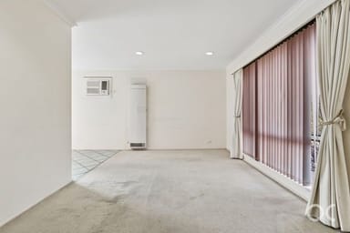 Property 10 Jessica Street, Aberfoyle Park SA 5159 IMAGE 0