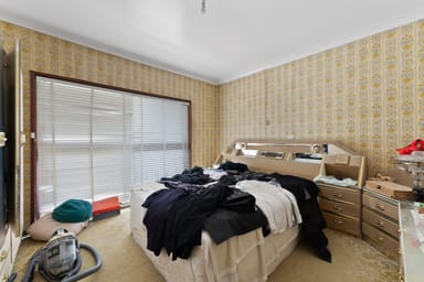 Property 16 Nuwarra Road, CHIPPING NORTON NSW 2170 IMAGE 0