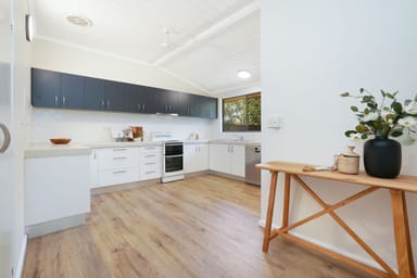 Property 6, 29 Rosewood Crescent, Leanyer NT 0812 IMAGE 0