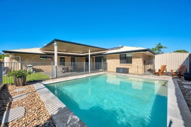 Property 12 Denison Street, Meadowbrook QLD 4131 IMAGE 0