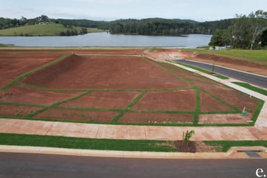 Property Lot 86 Lakefront Boulevard, YUNGABURRA QLD 4884 IMAGE 0