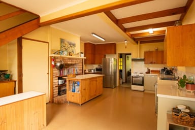 Property 106 Malcolms Road, Boisdale VIC 3860 IMAGE 0