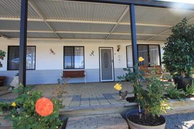 Property 8 Haines St, Merredin WA 6415 IMAGE 0