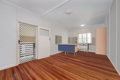 Property 8 Kestrel Street, Cungulla QLD 4816 IMAGE 0