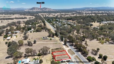 Property 3415/3417 Murray Valley Highway, Bonegilla VIC 3691 IMAGE 0