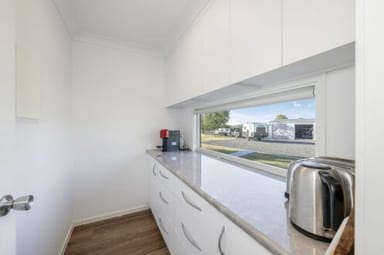 Property 163 Degilbo Mines Road, Degilbo QLD 4621 IMAGE 0