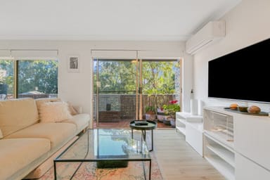 Property 23/5 Clancy Court, TUGUN QLD 4224 IMAGE 0