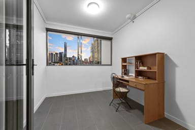 Property 514, 25 Connor Street, Fortitude Valley QLD 4006 IMAGE 0