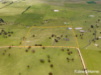 Property 264 Brewongle Lane, GLANMIRE NSW 2795 IMAGE 0