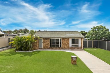 Property 9 Wilkinson Drive, CRESTMEAD QLD 4132 IMAGE 0