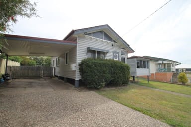 Property 1A View Street, West Gladstone QLD 4680 IMAGE 0