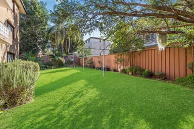 Property 7/12-14 Winchester Street, Carlton NSW 2218 IMAGE 0