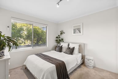 Property 3, 52 Martin Street, Freshwater NSW 2096 IMAGE 0