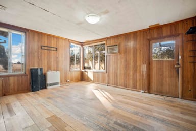 Property 55 Boundary Street, Clunes VIC 3370 IMAGE 0