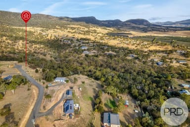 Property 21 Amygdalina Rise, Honeywood TAS 7017 IMAGE 0