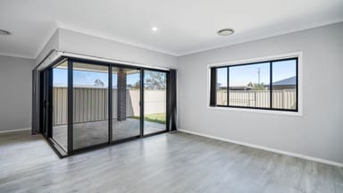 Property 7A Dunstan Close, Forbes NSW 2871 IMAGE 0