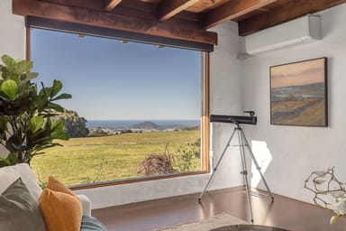 Property 801 Kangaroo Valley Road, Bellawongarah NSW 2535 IMAGE 0