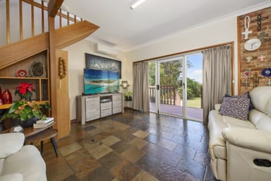 Property 12 MacFarlane Parade, SYLVANIA NSW 2224 IMAGE 0