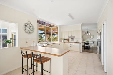 Property 13 Merimbula Close, Flinders NSW 2529 IMAGE 0