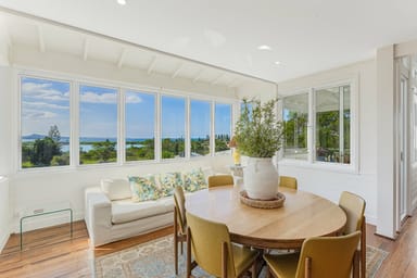 Property 13 Jones Lane, Bermagui NSW 2546 IMAGE 0
