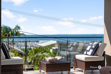 Property 43 Oceana Terrace, Manly QLD 4179 IMAGE 0