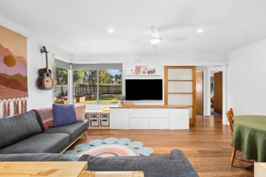 Property 1 Derby Road, Herne Hill VIC 3218 IMAGE 0