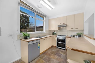 Property 2 Essex Court, BAYSWATER VIC 3153 IMAGE 0