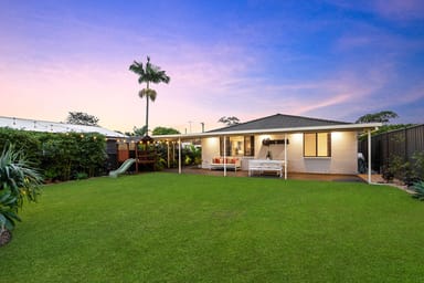 Property 60 Gallipoli Avenue, Blackwall NSW 2256 IMAGE 0