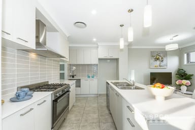 Property 16 Parsons Road, Bardia NSW 2565 IMAGE 0
