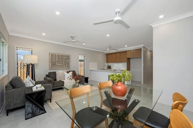 Property 6 Langford Street, BURDELL QLD 4818 IMAGE 0