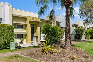 Property 19 Daintree Park Way, Fitzgibbon QLD 4018 IMAGE 0