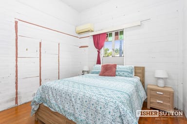 Property 303 East Street, Depot Hill QLD 4700 IMAGE 0