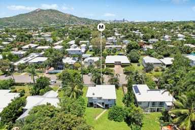 Property 48 Hughes Street, Hermit Park  IMAGE 0