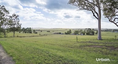 Property 201, 11 Hawk Crescent, Lower Belford NSW  IMAGE 0