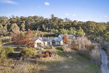 Property 2323 Yass River Road, Yass River NSW 2582 IMAGE 0