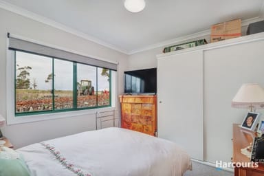 Property Part 1284 North Ansons Road, Ansons Bay TAS 7264 IMAGE 0