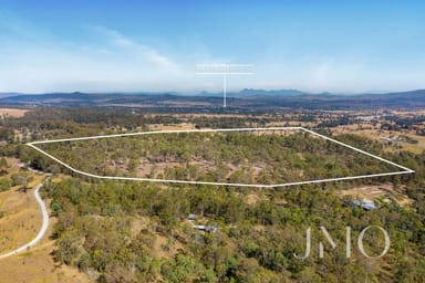 Property 2, 230A Gould Hill Road, Beaudesert QLD 4285 IMAGE 0