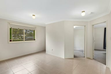 Property 1 Fraser Road, Long Jetty NSW 2261 IMAGE 0