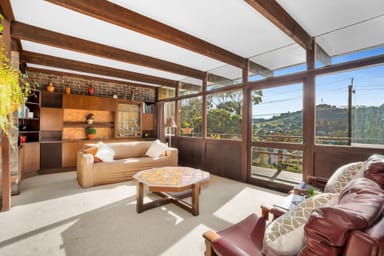 Property 7-9 Picton Avenue, Picton NSW 2571 IMAGE 0