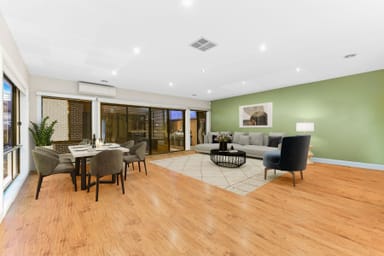 Property 10 Timbertop Terrace, Keysborough VIC 3173 IMAGE 0