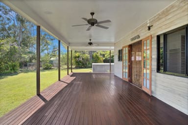 Property 26 Windsor Drive, HAY POINT QLD 4740 IMAGE 0