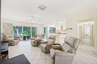 Property 2 Impala Estate Road, Tamworth NSW 2340 IMAGE 0