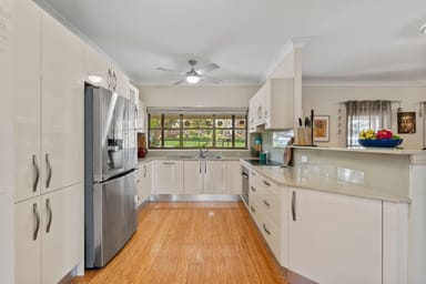 Property 107 Riverside Avenue, Barellan Point QLD 4306 IMAGE 0