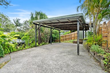 Property 10 Larentia, Currumbin Waters QLD 4223 IMAGE 0